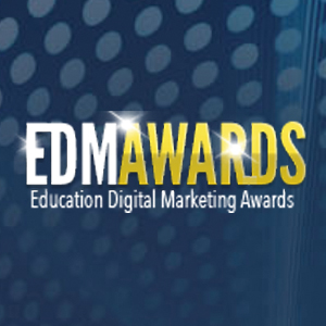 EDM Awards