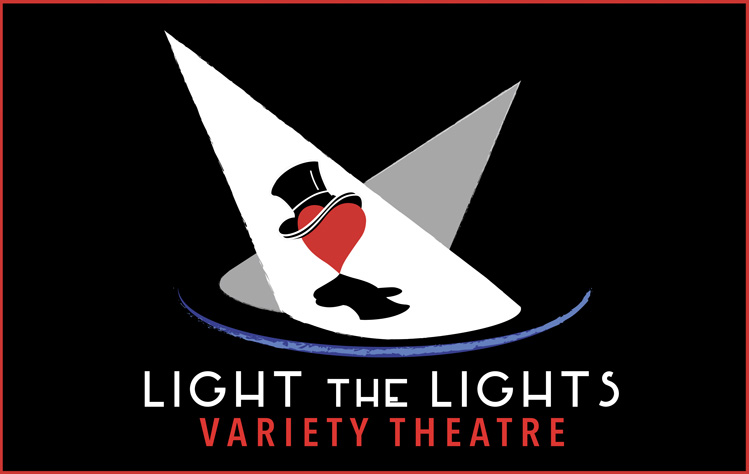 Variety: 'Light the Lights'