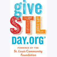 Show Your Support for Give STL Day 2018
