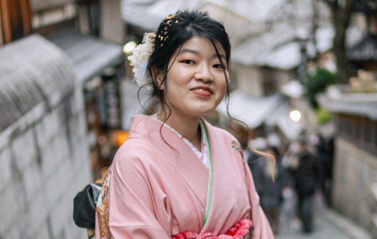 Students at Webster gain a unique, global perspective thanks to our comprehensive curriculum and Global Citizenship Program
