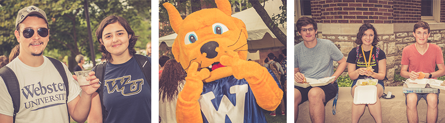gorlok collage