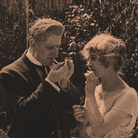 Webster Film Series Presents French Film Festival with Cinema St. Louis