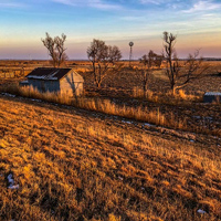 Annual Photography Faculty Exhibition Opens Jan. 26