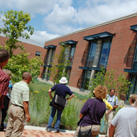 Join the Webster Sustainability Coalition