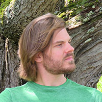 David Werfelmann