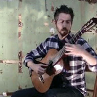 Hunt Gallery Presents Alumnus Zane Forshee March 31